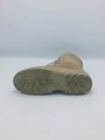 Muaf Militry Boots - Image 4