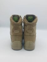 Muaf Militry Boots - Image 6