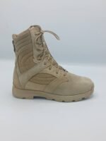 New Balance Military Boots