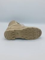 New Balance Military Boots - Image 2