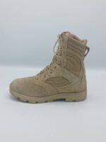 New Balance Military Boots - Image 3