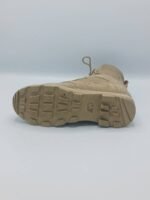 New Balance Military Boots - Image 4