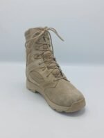 New Balance Military Boots - Image 5