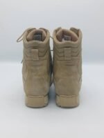 New Balance Military Boots - Image 6