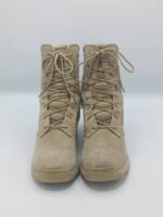 New Balance Military Boots - Image 7