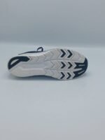 Saucony Kinvar - Image 2