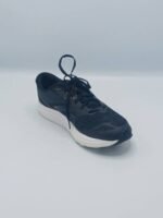 Saucony Kinvar - Image 5