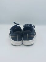 Saucony Kinvar - Image 6