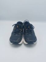 Saucony Kinvar - Image 7