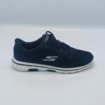 Skechers Flex Advantage