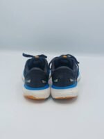 Brooks Glycerin 19 - Image 6