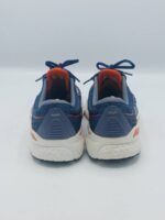 Brook Adrenaline - Image 6