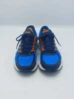 Asics Folt - Image 7