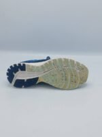 Brooks Defyance 11 - Image 2