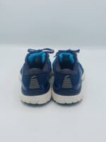 Brooks Defyance 11 - Image 6