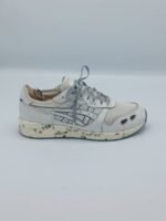 Asics Hyper Gel Lyte