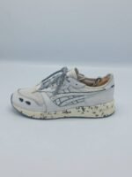 Asics Hyper Gel Lyte - Image 3