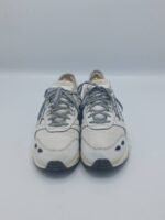 Asics Hyper Gel Lyte - Image 7