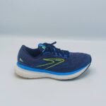 Brooks Glycerin 19