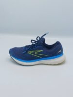 Brooks Glycerin 19 - Image 3