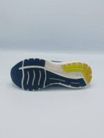 Brooks Glycerin 19 - Image 4
