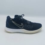 Nike Mens Kyrie Flytrap 2