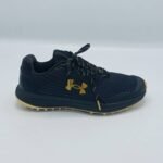 Under Armour Yard Tur