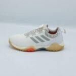 Adidas Code Shoes - Image 7