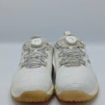 Adidas Code Shoes - Image 3