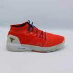 Under Armour Project Rock