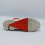 Under Armour Project Rock - Image 2