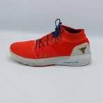 Under Armour Project Rock - Image 7