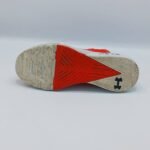 Under Armour Project Rock - Image 6