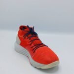 Under Armour Project Rock - Image 5