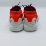 Under Armour Project Rock - Image 4