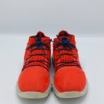 Under Armour Project Rock - Image 3