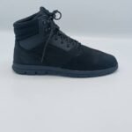 Timberland Graydon MID