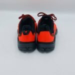 Adidas Terrex Zapatilla - Image 4
