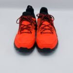 Adidas Terrex Zapatilla - Image 3