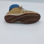 Columbia Bahama - Image 8