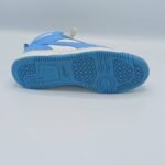 Puma Rebound Altar - Image 2
