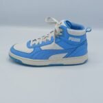 Puma Rebound Altar - Image 7