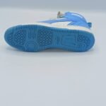 Puma Rebound Altar - Image 6