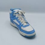 Puma Rebound Altar - Image 5