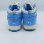 Puma Rebound Altar - Image 4