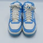 Puma Rebound Altar - Image 3