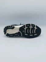 Brooks Reveal 2 - Image 2