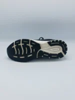 Brooks Reveal 2 - Image 5