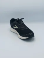 Brooks Reveal 2 - Image 4
