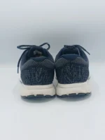 Brooks Reveal 2 - Image 3